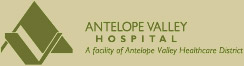 Antelope Valley Hospital